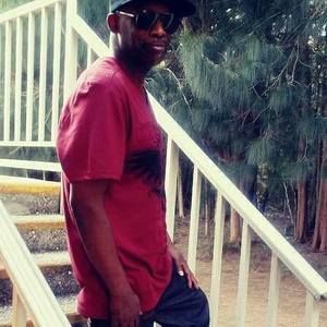 Meet your Posher, Malcolm